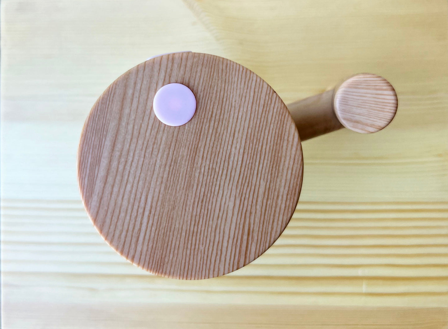 Electric Mixing Cup