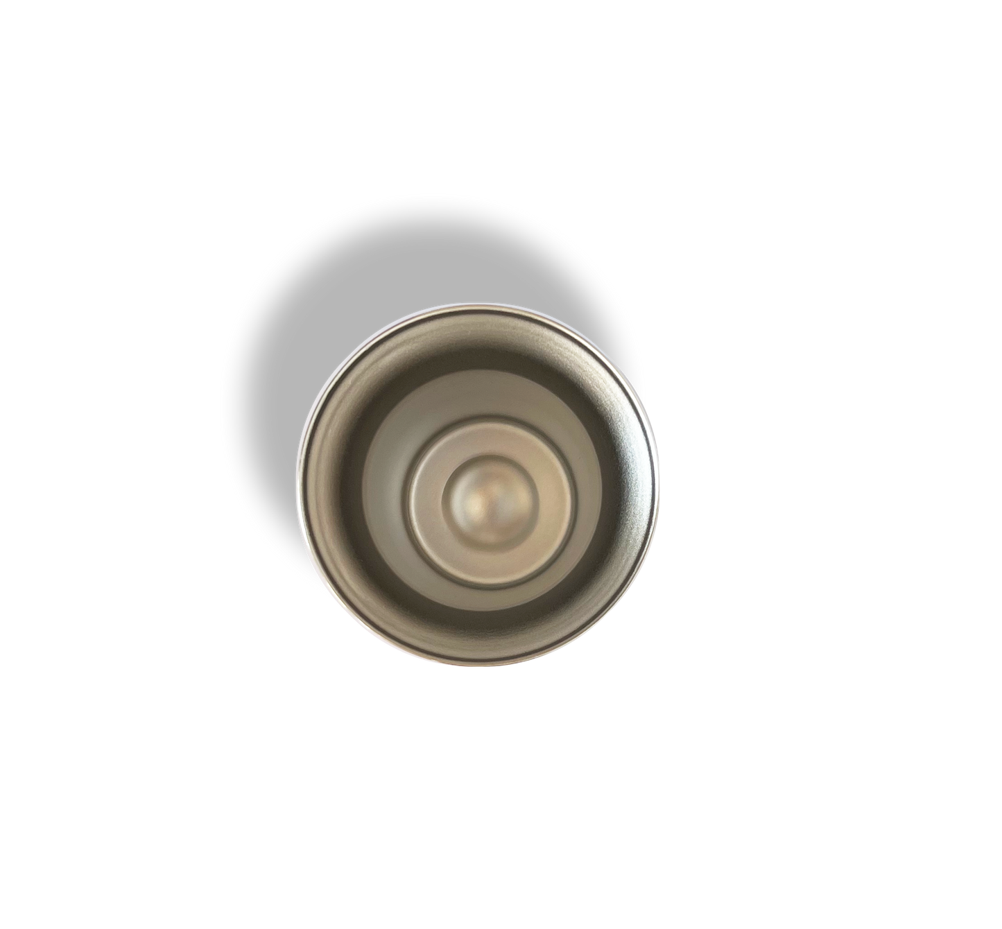 Maté Cup