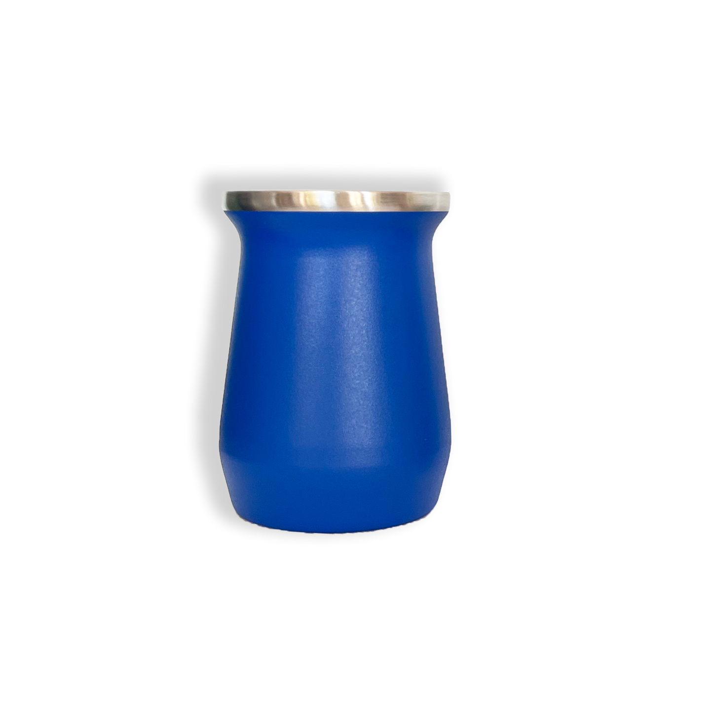 Maté Cup