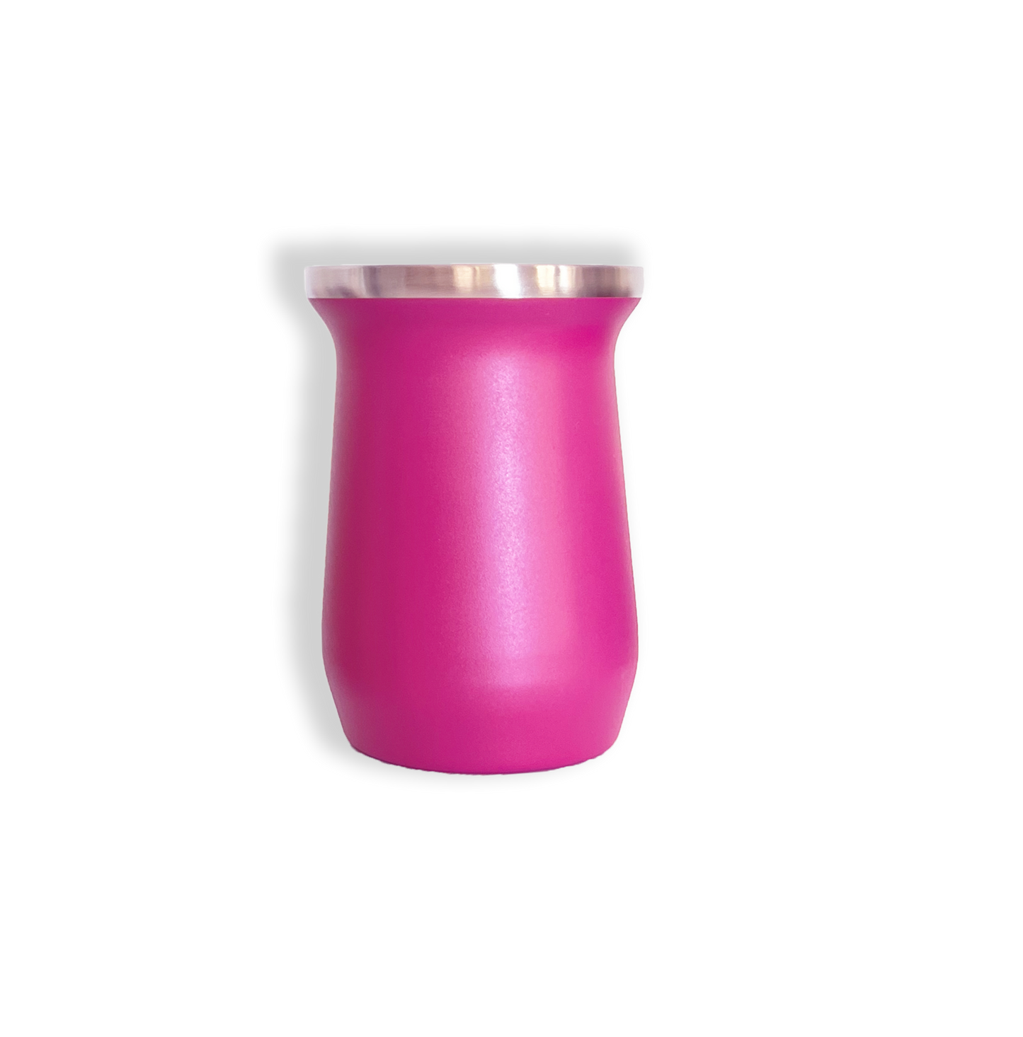 Maté Cup