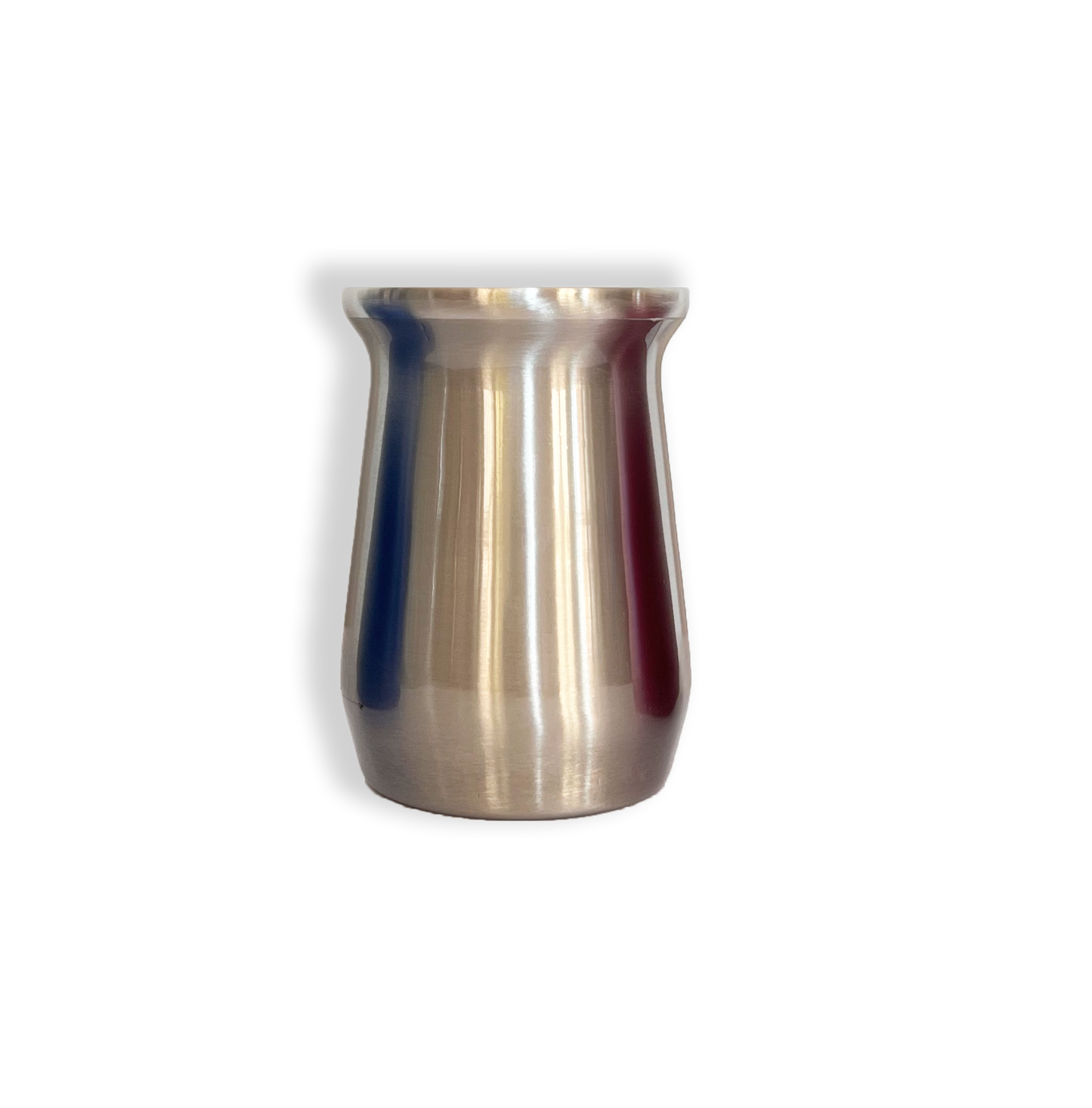 Maté Cup