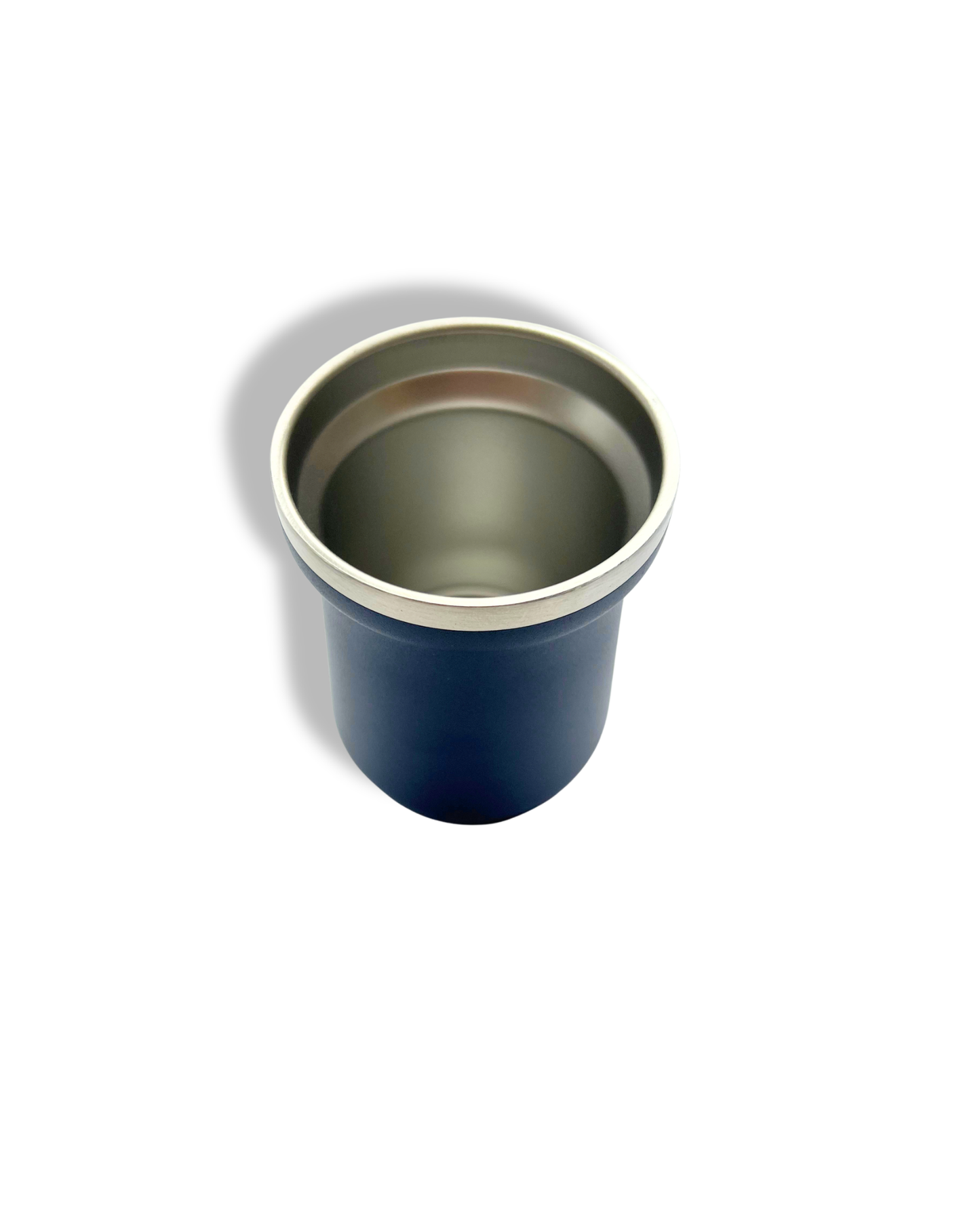Maté Cup