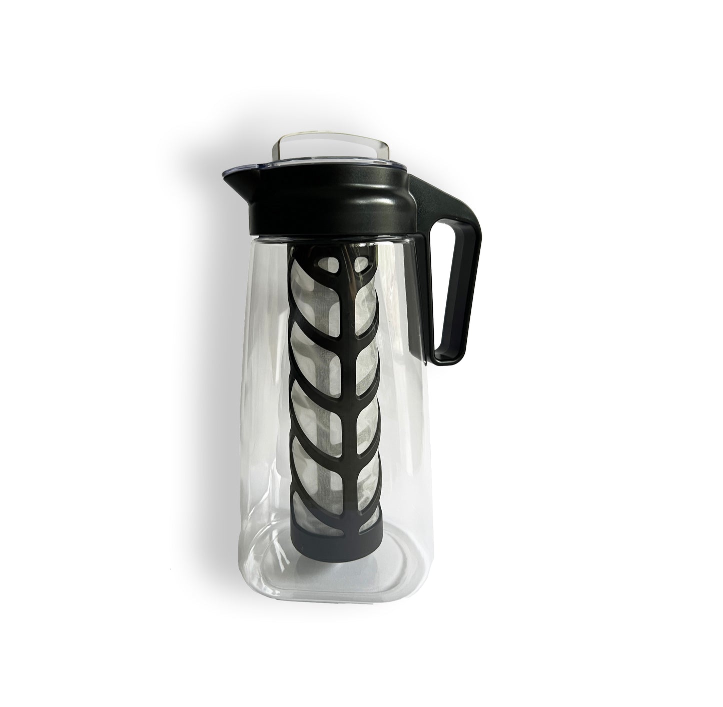 Cold Brew Pitcher - Iced Tea Maker