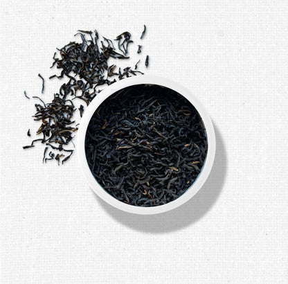 Kenyan Black Tea