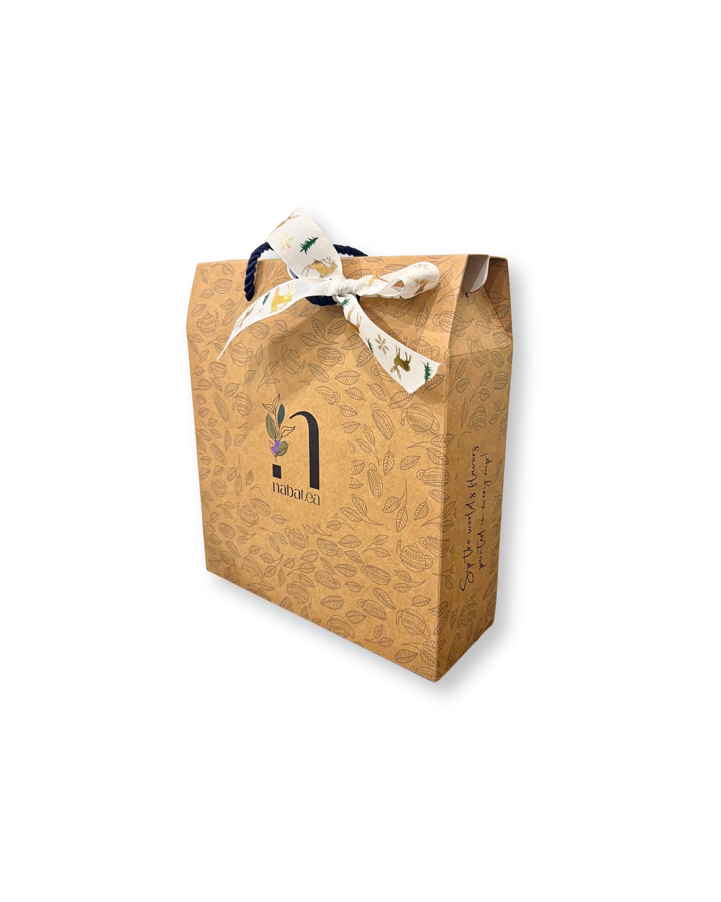 Maté Cup + 1  Maté Container