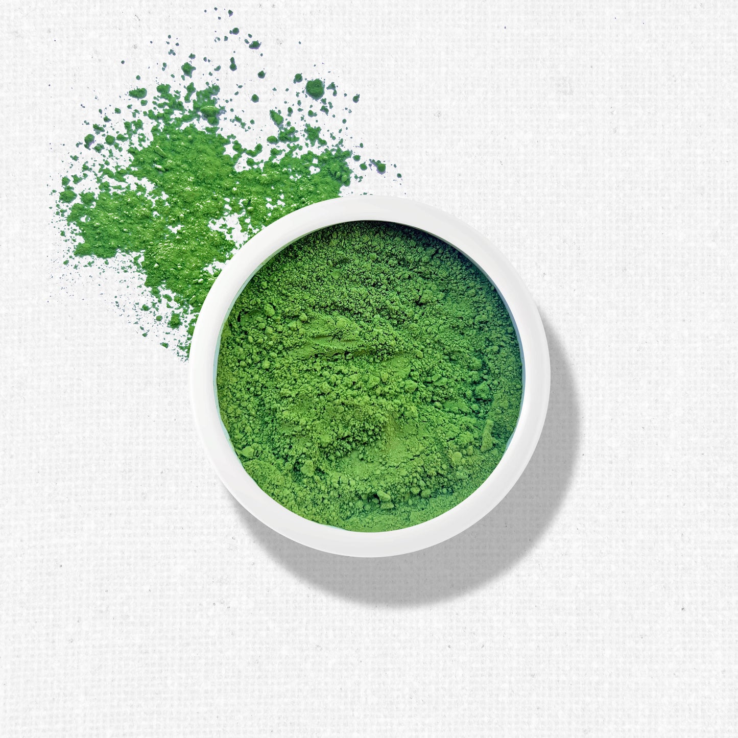 Premium Ceremonial Organic Japanese Matcha