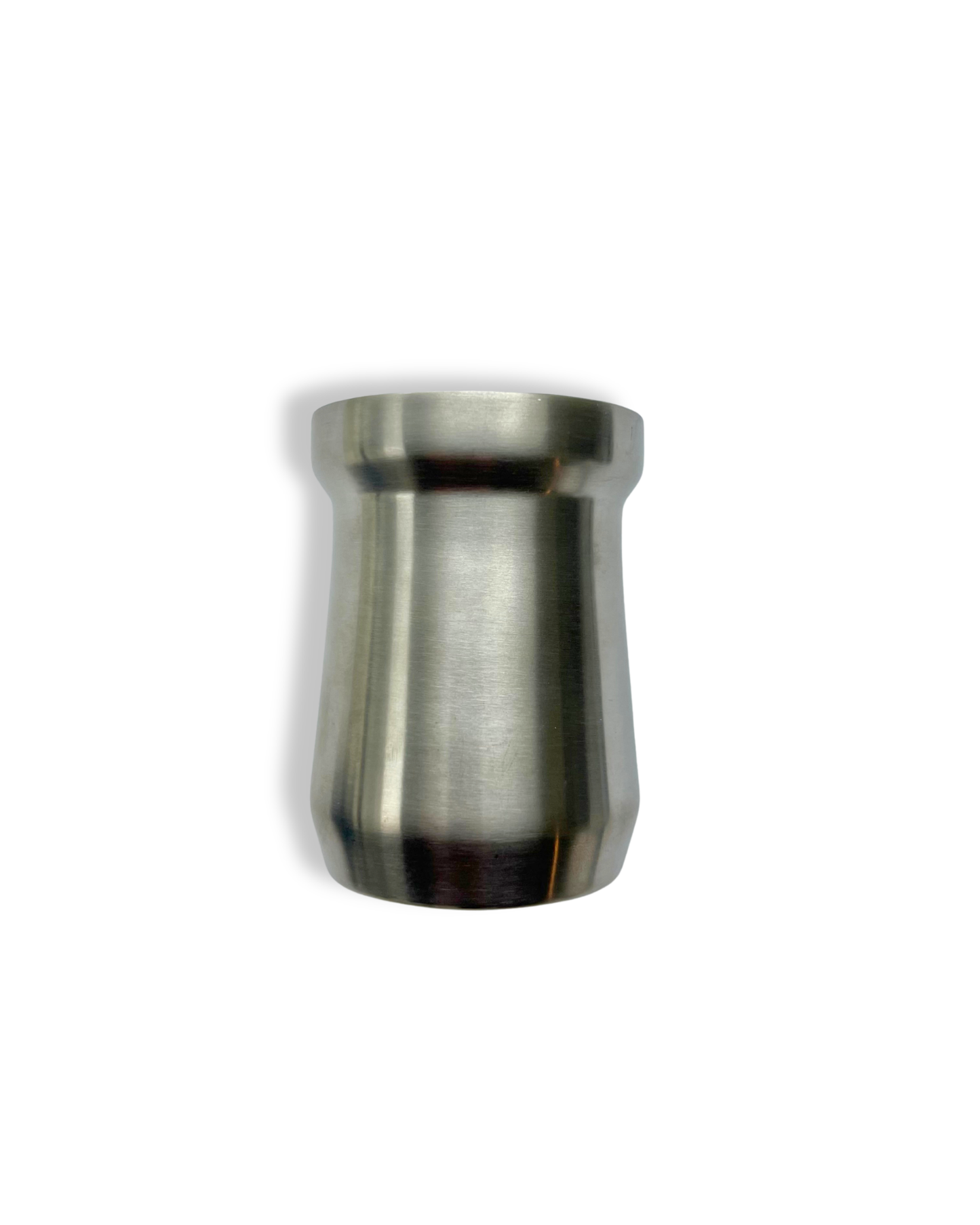 Maté Cup