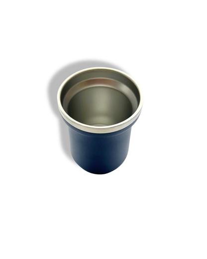 Maté Cup