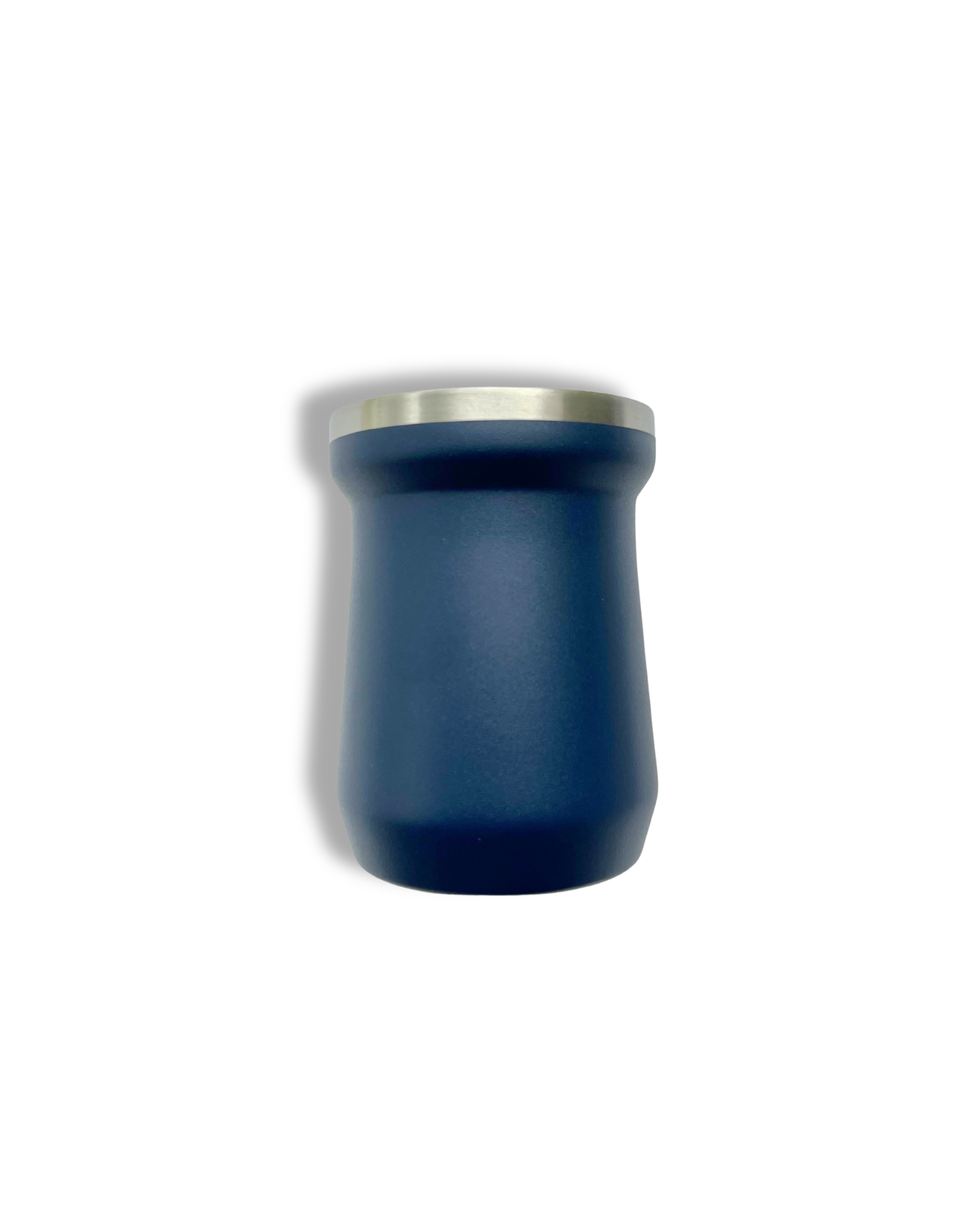 Maté Cup
